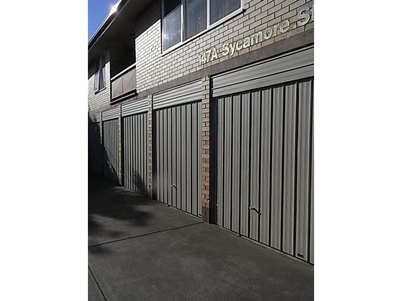 4/147a Sycamore Street, Caulfield South VIC 3162