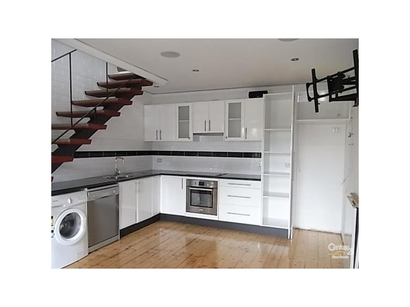 3/22 Murrumbeena Road, Murrumbeena VIC 3163