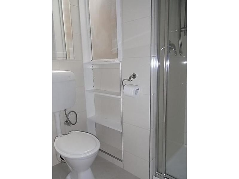 3/22 Murrumbeena Road, Murrumbeena VIC 3163