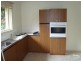 8/28 Coorigil Road, Carnegie VIC 3163