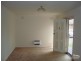 8/28 Coorigil Road, Carnegie VIC 3163