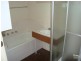 8/28 Coorigil Road, Carnegie VIC 3163