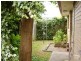8/28 Coorigil Road, Carnegie VIC 3163