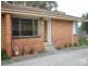1/45 Chelsea Road, Chelsea VIC 3196