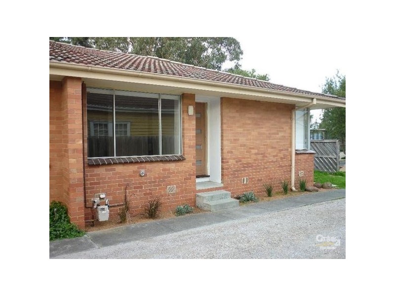 1/45 Chelsea Road, Chelsea VIC 3196