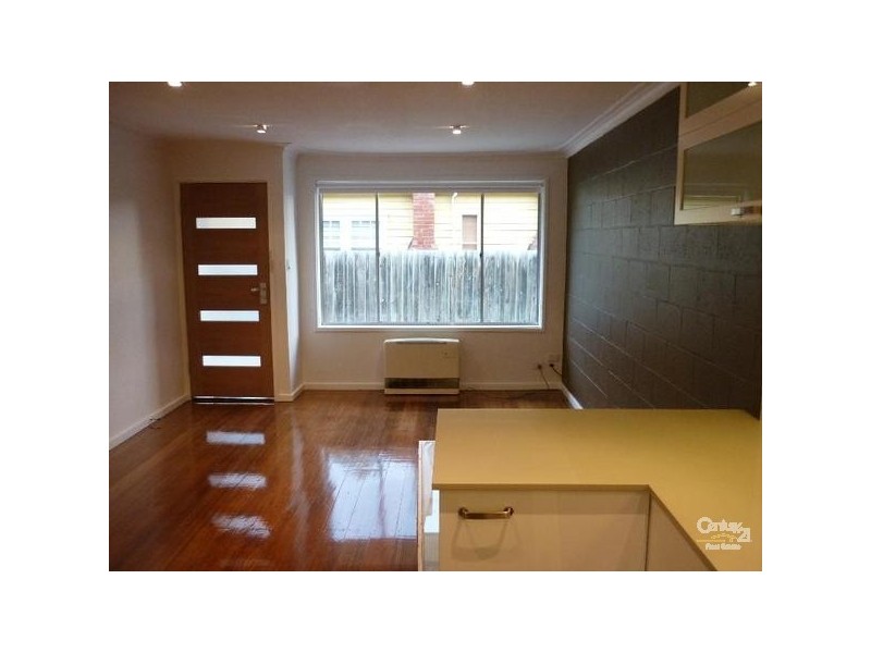 1/45 Chelsea Road, Chelsea VIC 3196