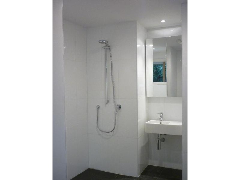 1/45 Chelsea Road, Chelsea VIC 3196