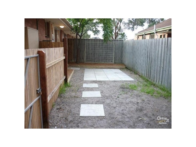 1/45 Chelsea Road, Chelsea VIC 3196