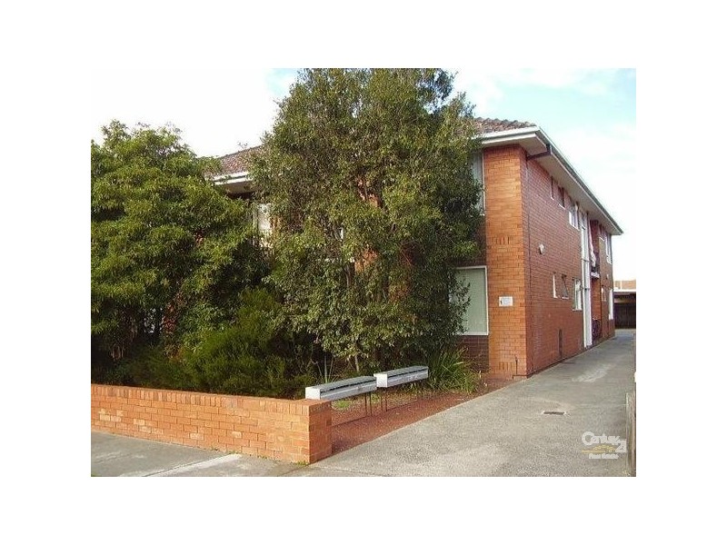 6/9 Perth Street, Murrumbeena VIC 3163