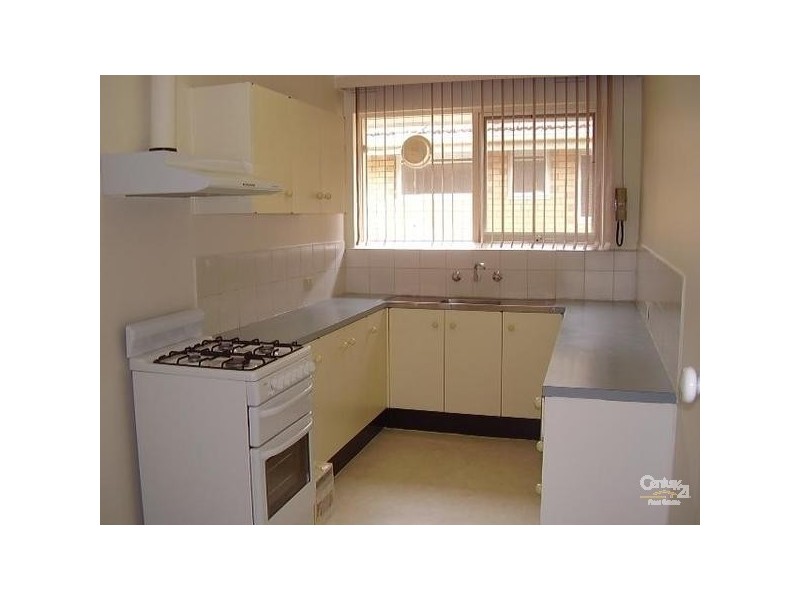 5/3c Innellan Road, Murrumbeena VIC 3163