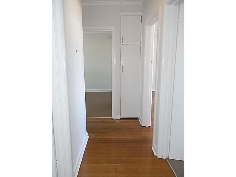 4/15 Kendall Street, Elwood VIC 3184