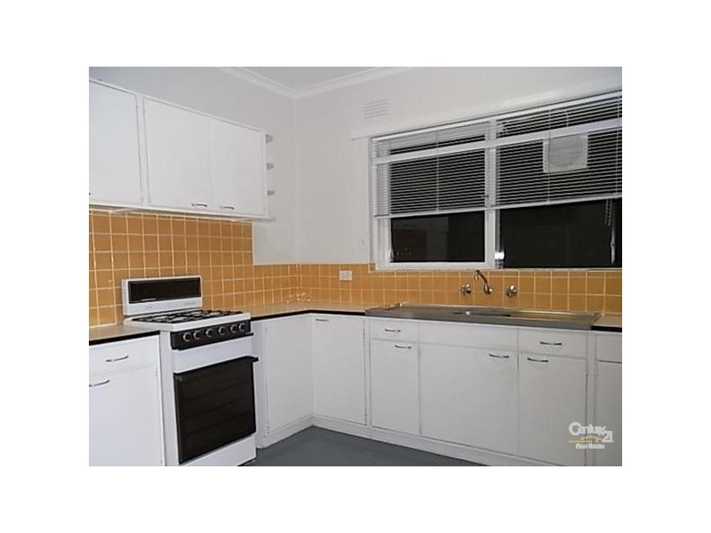 4/15 Kendall Street, Elwood VIC 3184