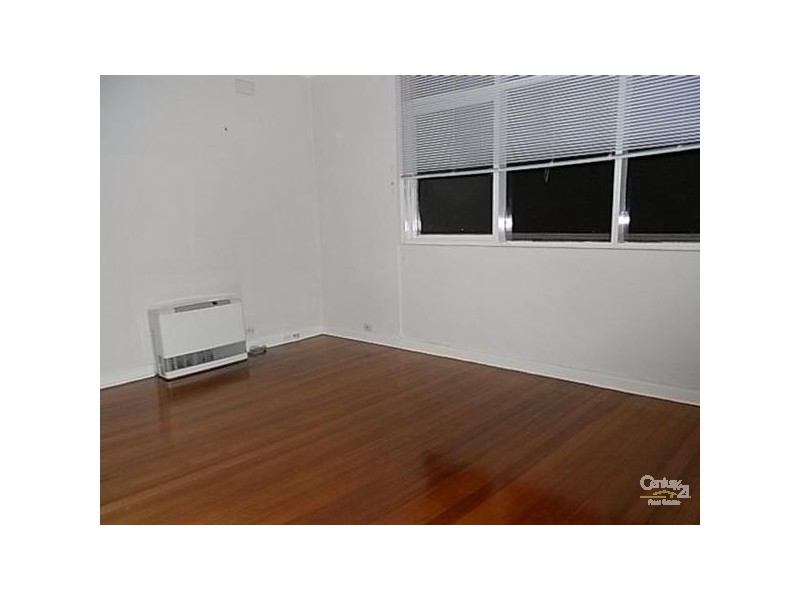 4/15 Kendall Street, Elwood VIC 3184