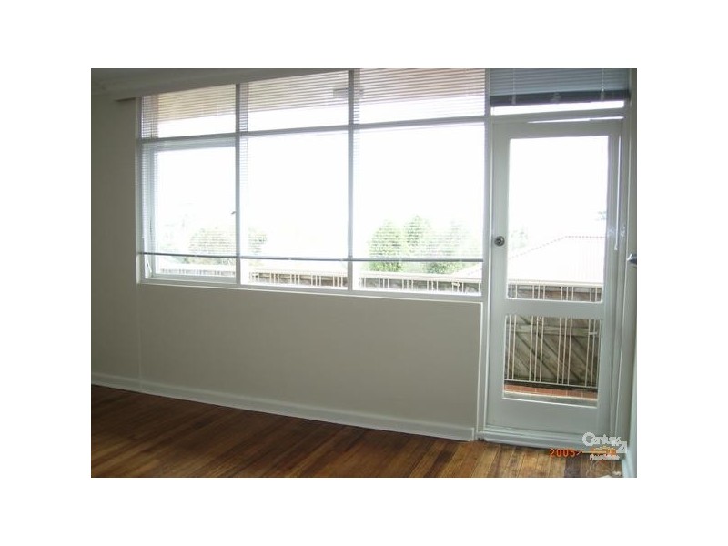 4/15 Kendall Street, Elwood VIC 3184