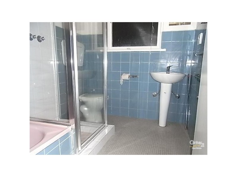 4/15 Kendall Street, Elwood VIC 3184