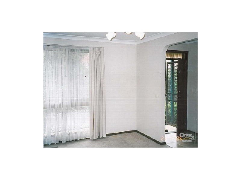 2/30 Rosella Street, Murrumbeena VIC 3163