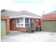 4/3 Anzac Street, Carnegie VIC 3163