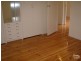 4/3 Anzac Street, Carnegie VIC 3163