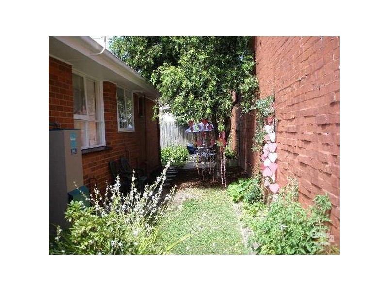 4/3 Anzac Street, Carnegie VIC 3163