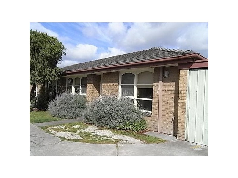 4/28 Coorigil Road, Carnegie VIC 3163
