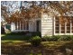 19 Brine Street, Hughesdale VIC 3166