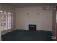 19 Brine Street, Hughesdale VIC 3166