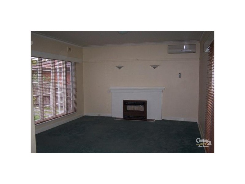 19 Brine Street, Hughesdale VIC 3166