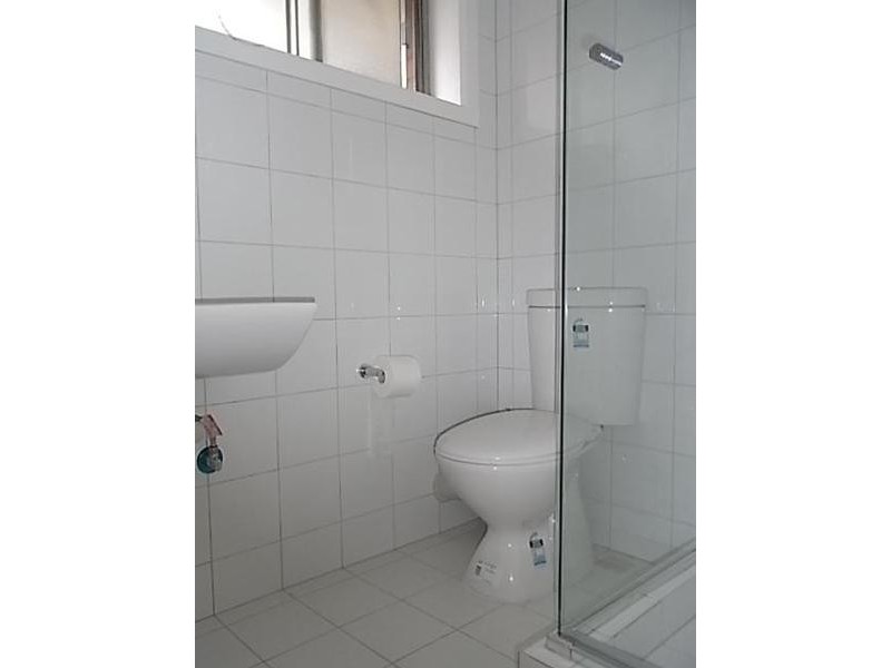 14/34 Rosella Street, Murrumbeena VIC 3163