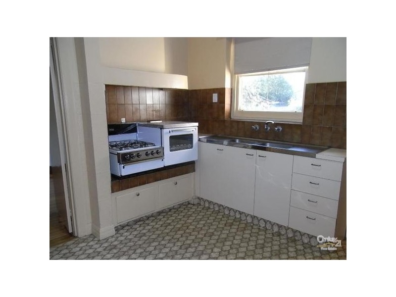 7 Wimmera Street, Ormond VIC 3204