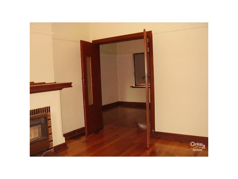 7 Wimmera Street, Ormond VIC 3204