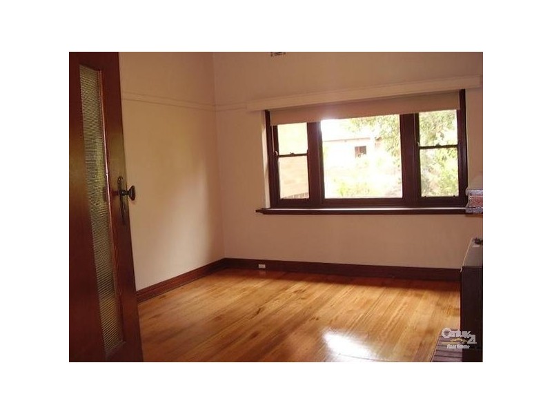 7 Wimmera Street, Ormond VIC 3204