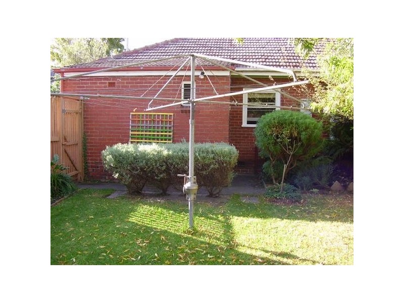 7 Wimmera Street, Ormond VIC 3204