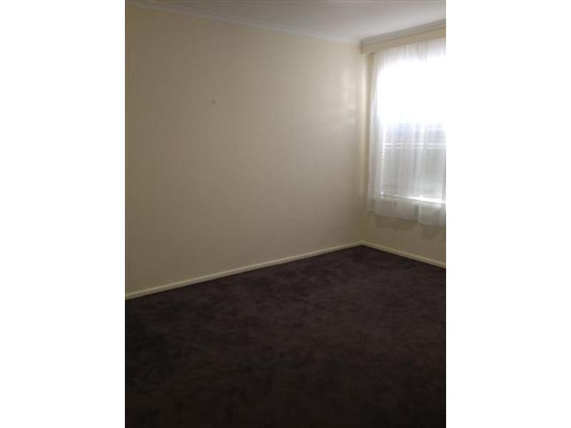 3/2 Grandview Grove, Carnegie VIC 3163