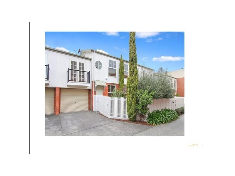 3/502 Neerim Road, Murrumbeena VIC 3163