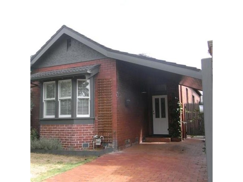 21 Normanby Road, Caulfield North VIC 3161