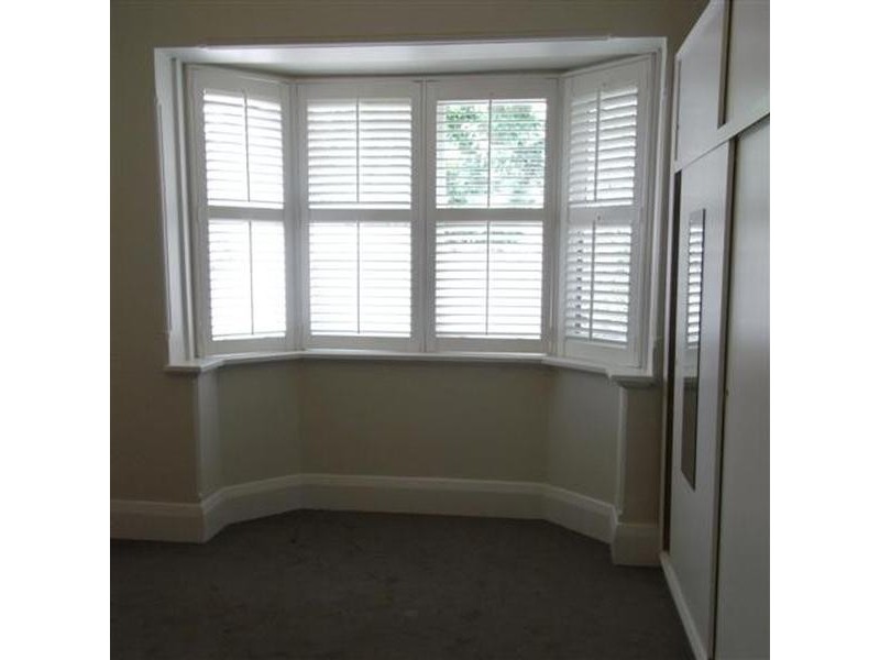 21 Normanby Road, Caulfield North VIC 3161