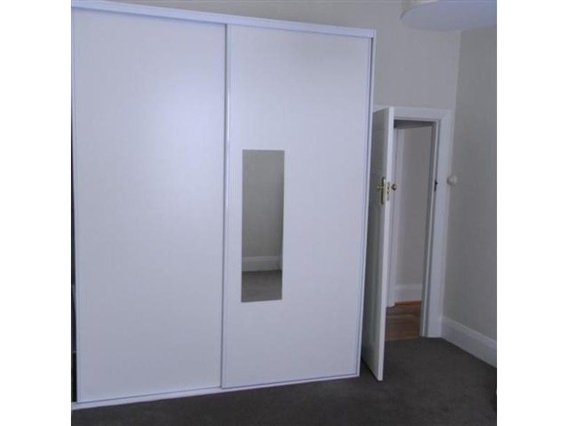 21 Normanby Road, Caulfield North VIC 3161