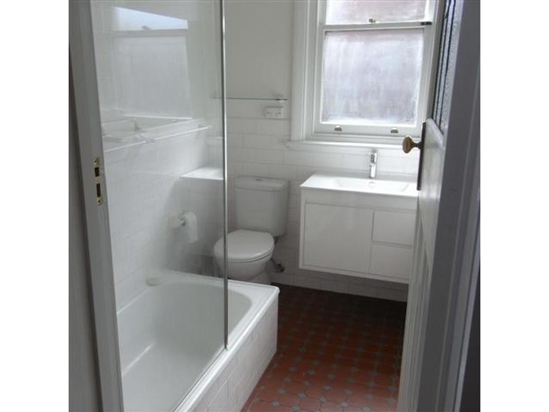 21 Normanby Road, Caulfield North VIC 3161