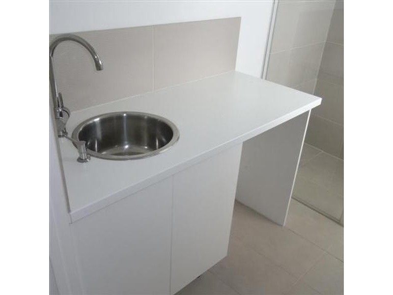 21 Normanby Road, Caulfield North VIC 3161