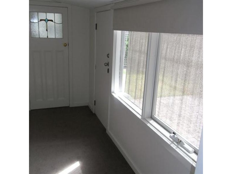 21 Normanby Road, Caulfield North VIC 3161