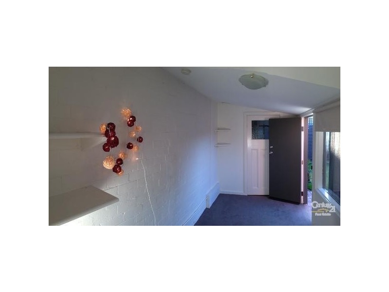 21 Normanby Road, Caulfield North VIC 3161