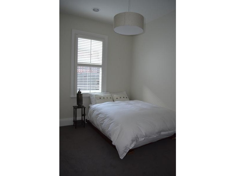 21 Normanby Road, Caulfield North VIC 3161