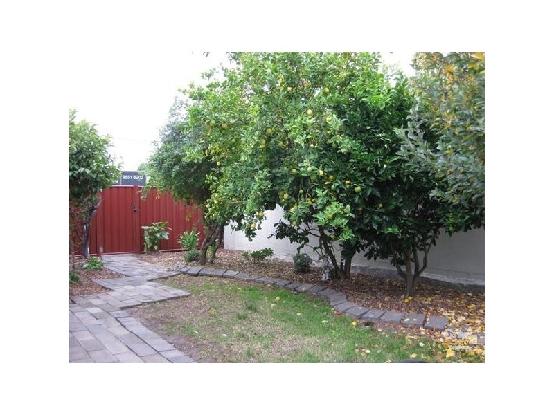 126 Bourke Road, Clarinda VIC 3169