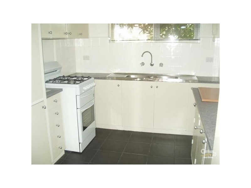 1/1222 Dandenong Road, Murrumbeena VIC 3163