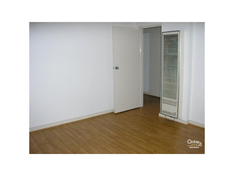 1/1222 Dandenong Road, Murrumbeena VIC 3163