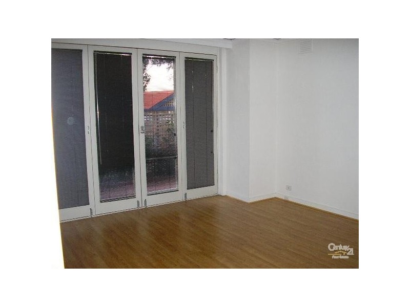 1/1222 Dandenong Road, Murrumbeena VIC 3163