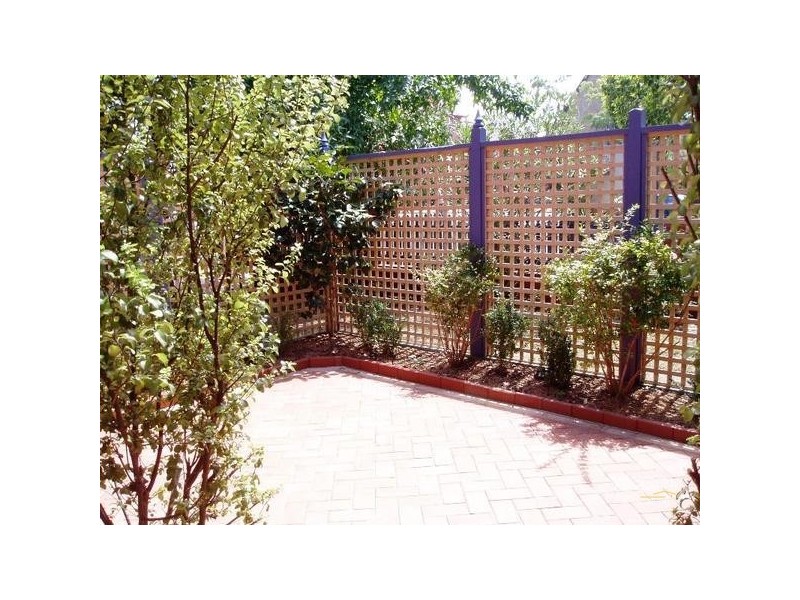 1/1222 Dandenong Road, Murrumbeena VIC 3163