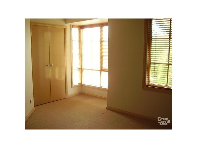 3 William Street, Murrumbeena VIC 3163