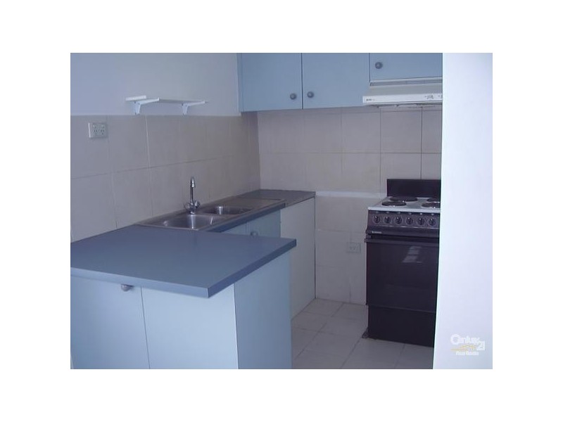 6/15 Railway Parade, Murrumbeena VIC 3163