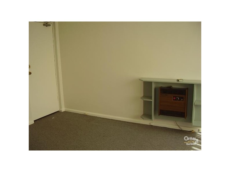 6/15 Railway Parade, Murrumbeena VIC 3163